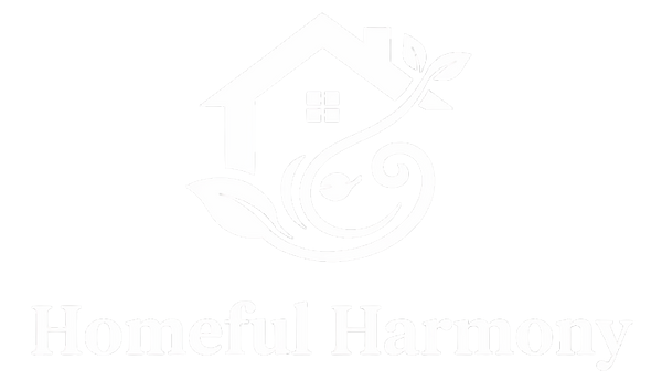 Homeful Harmony