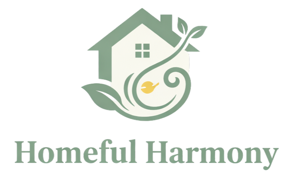 Homeful Harmony