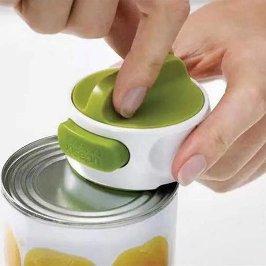 Compact Can Opener | Can Opener | Homeful Harmony