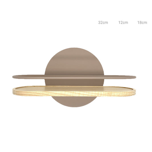 Magnetic Fridge Shelves | Magnetic Refrigerator Rack | Homeful Harmony